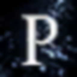 Promesa mac游戏 icon