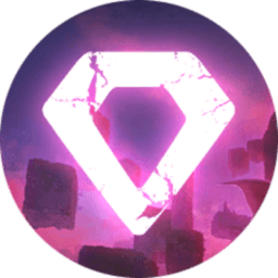 MISTROGUE: Mist and the Living Dungeons mac游戏 icon