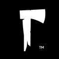 The Long Dark mac游戏 icon