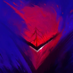 Perennial Order mac游戏 icon