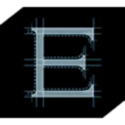 Cliff Empire mac游戏 icon