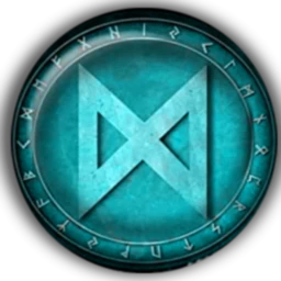 The Dawning Clocks of Time: Remake mac游戏 icon
