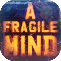 A Fragile Mind mac游戏 icon