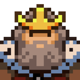 Kingsgrave mac游戏 icon
