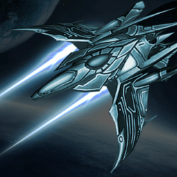SpeedFighter mac游戏 icon