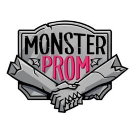 Monster Prom mac游戏 icon