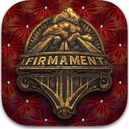 Firmament mac游戏 icon
