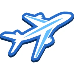 SimAirport mac游戏 icon