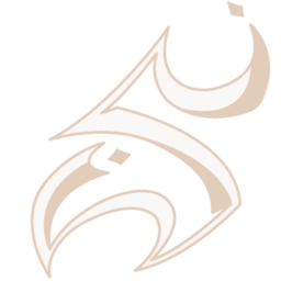 Spellz: Mastery or Death mac游戏 icon