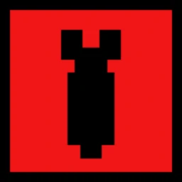 Atomic City mac游戏 icon