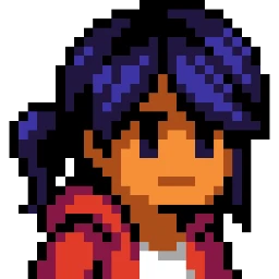 A Void Hope mac游戏 icon