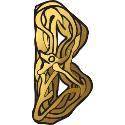 The Fate of Baldr mac游戏 icon