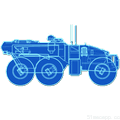 Homeworld: Deserts of Kharak mac游戏 icon