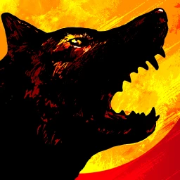 Purgatory mac游戏 icon