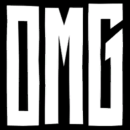 One More Gate : A Wakfu Legend mac游戏 icon