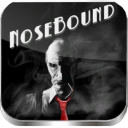 NoseBound mac游戏 icon