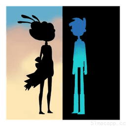 Broken Age mac游戏 icon