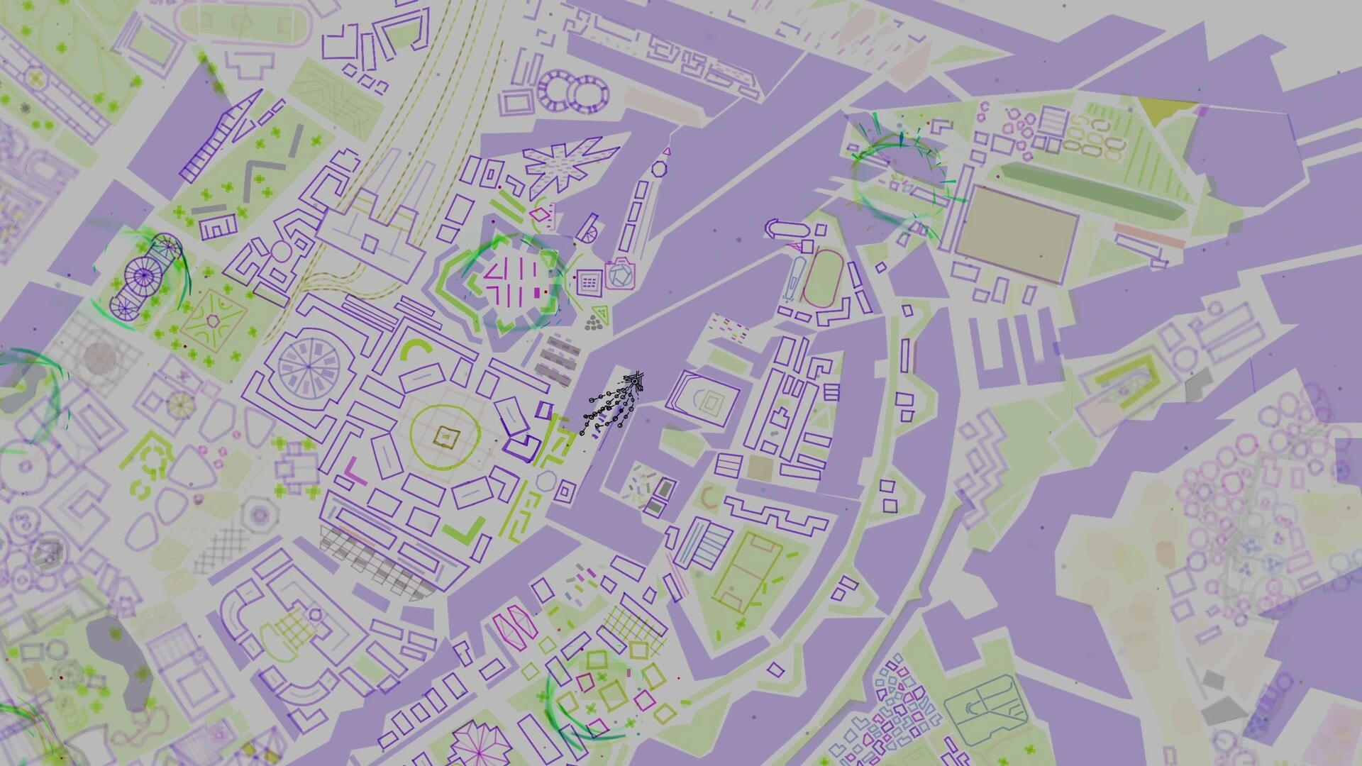 Ynglet mac游戏 screenshot-3