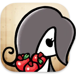 Nightmare Farm mac游戏 icon