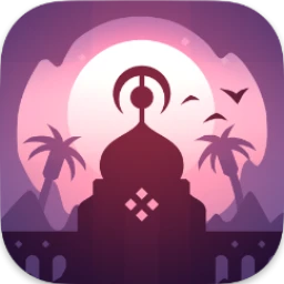 Alto's Odyssey — Remastered mac游戏 icon