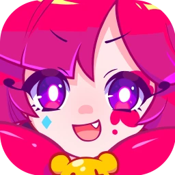 Muse Dash mac游戏 icon