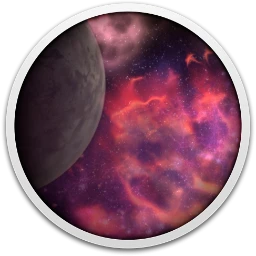 AI War: Fleet Command mac游戏 icon