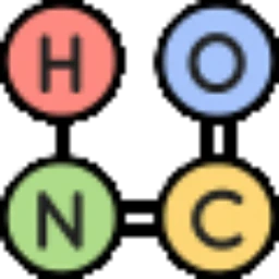 Sokobond mac游戏 icon