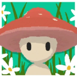 Smushi Come Home mac游戏 icon