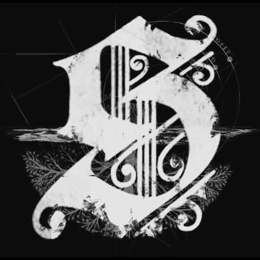 Salt and Sanctuary mac游戏 icon
