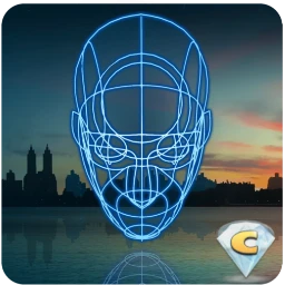 Mindframe. The Secret Design. Collector's Edition mac游戏 icon