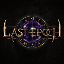 Last Epoch mac游戏 icon