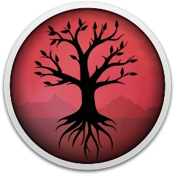Rusty Lake: Roots mac游戏 icon
