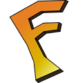 Founders' Fortune mac游戏 icon
