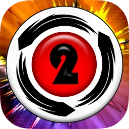 Yomi 2 mac游戏 icon