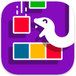 finity. mac游戏 icon