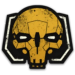 BATTLETECH mac游戏 icon