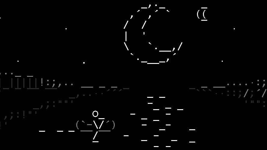 Stone Story RPG mac游戏 screenshot-0