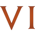 Sid Meier’s Civilization VI mac游戏 icon