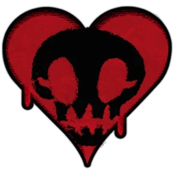 Skullgirls 2nd Encore mac游戏 icon