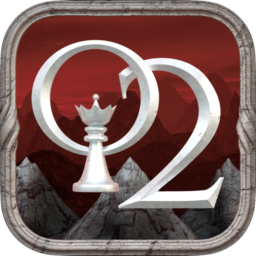 Queen's Wish 2: The Tormentor mac游戏 icon