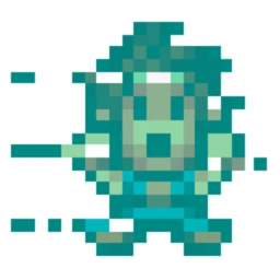 Frameland: A Binary Tale mac游戏 icon