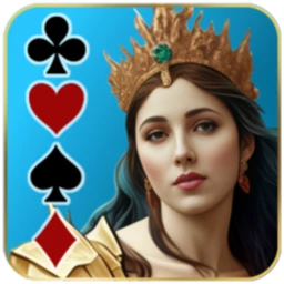 Jewel Match Solitaire Atlantis 4 Collector's Edition mac游戏 icon