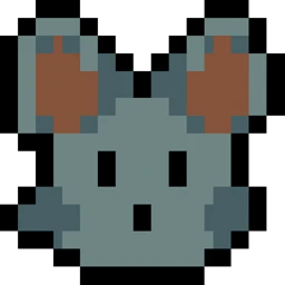 Backpack Hero mac游戏 icon
