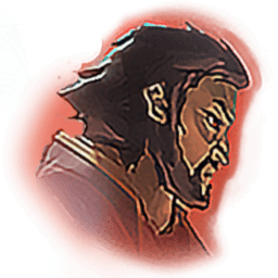 Sheba: A New Dawn mac游戏 icon