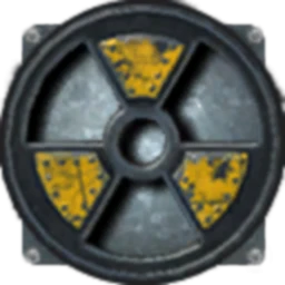 Mr. Prepper mac游戏 icon
