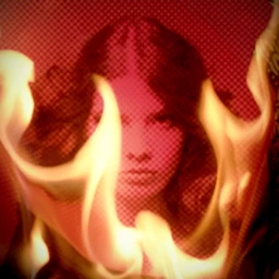 IMMORTALITY mac游戏 icon