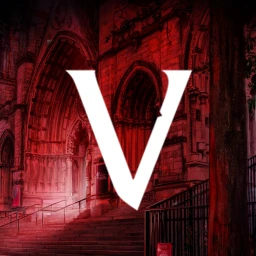 Vampire: The Masquerade - Coteries of New York mac游戏 icon