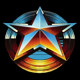 Broforce mac游戏 icon