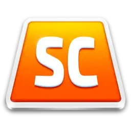 Startup Company mac游戏 icon