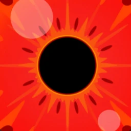 Feed the Deep mac游戏 icon